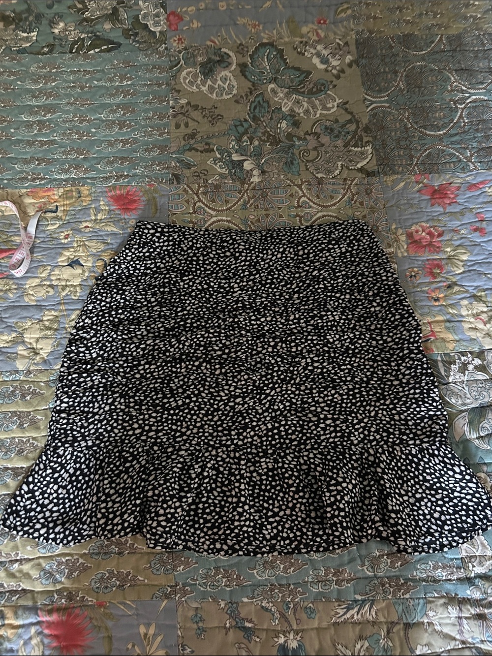 Abercrombie Skirt